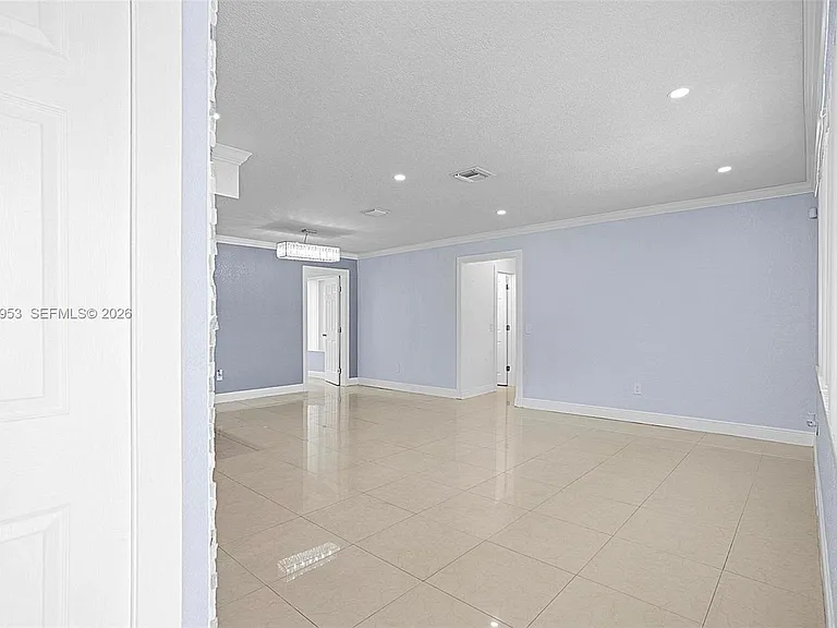 8891 NW 11th St — Photo 16