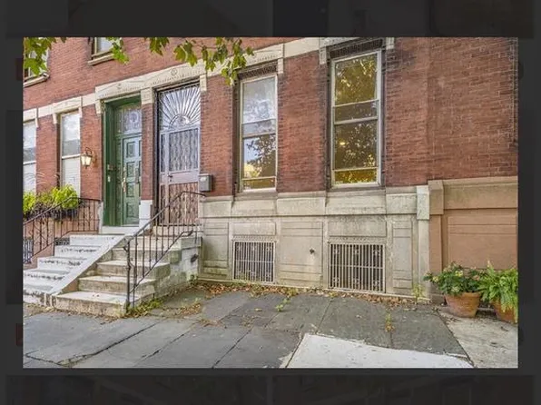 1426 S Broad St, Philadelphia, PA 19146