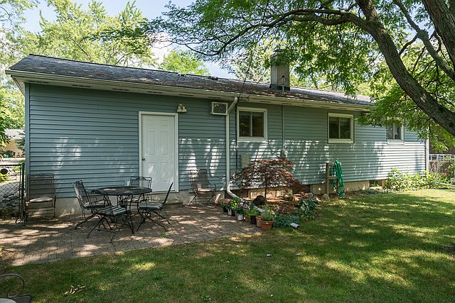 1st image of 1055 Westaire Way