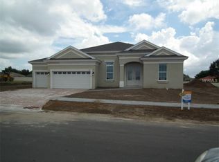 819 Floresta St, Brandon, FL 33511