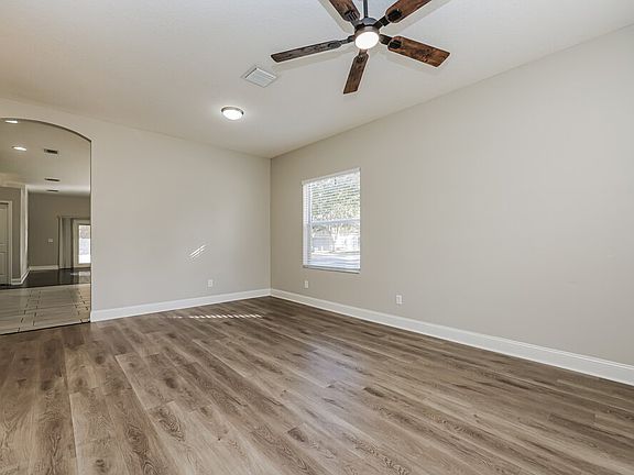 3rd image of 1602 Cason Wood Ct