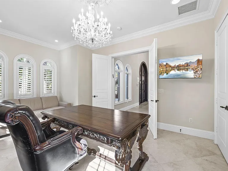 510 San Marco Dr — Photo 39