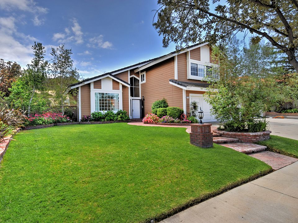 1st image of 3345 Crazy Horse Dr
