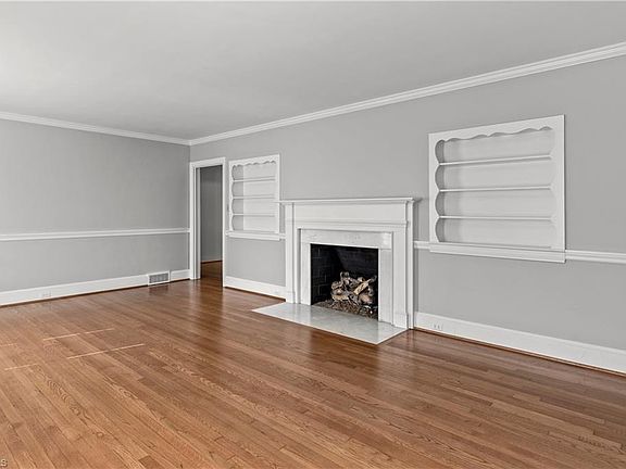 4th image of 1236 Huntingdon Rd