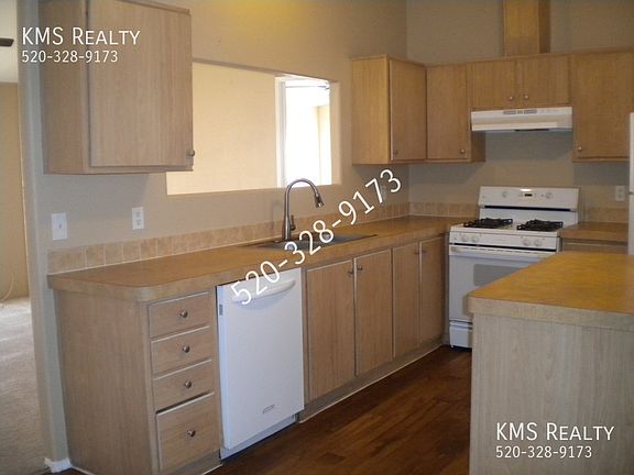 4th image of 6084 E House Rock Ln