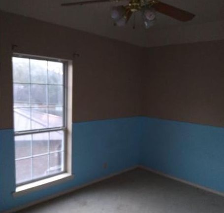 5th image of 3104 Fair Oaks Dr