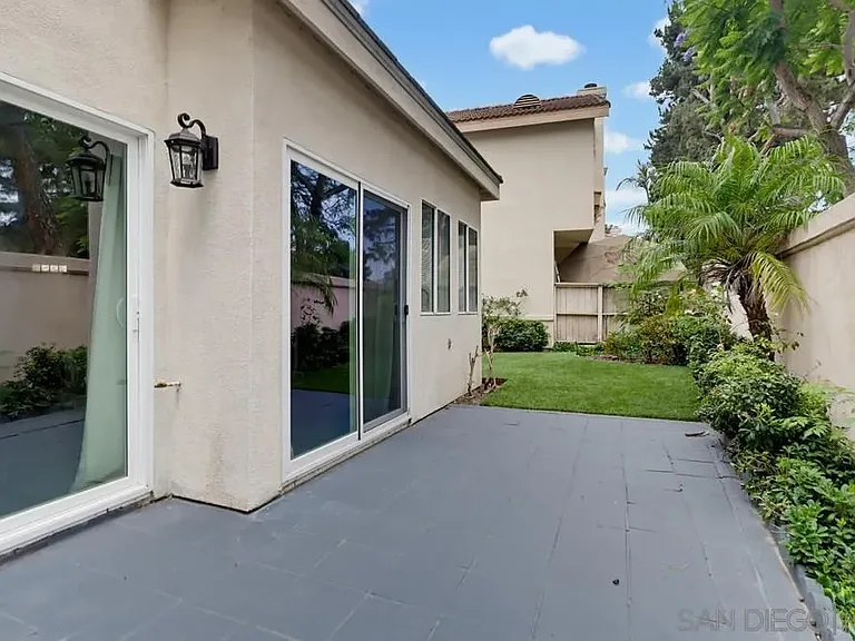 1103 Pacific Grove Loop — Photo 43