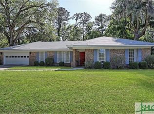 703 Leaning Oaks Dr, Savannah, GA 31410
