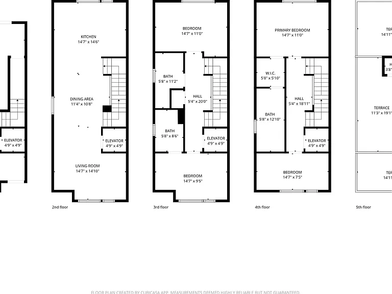 17342 Bothell Way NE #A — Photo 42