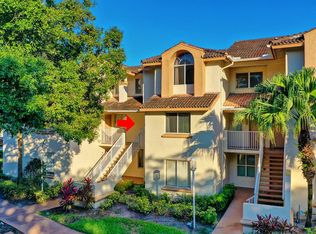 17202 Glenmoor Dr, West Palm Beach, FL 33409