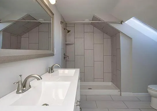 81 Smythe Ave — Photo 25