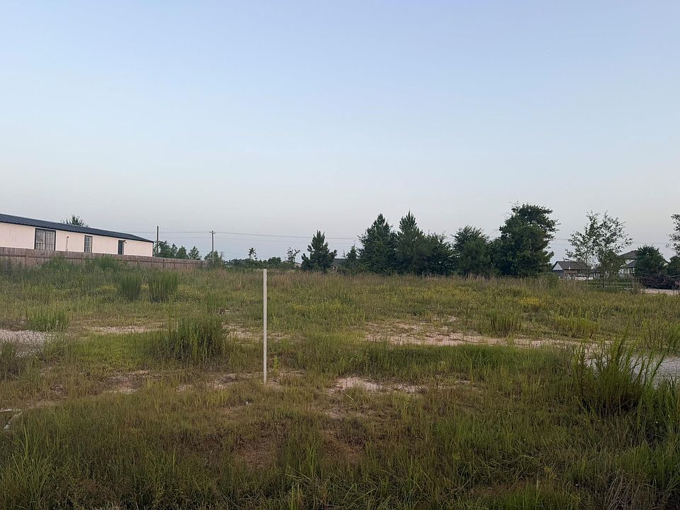 2nd image of 2326 Road 5732