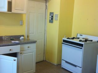 9206 3rd Ave, Brooklyn, NY 11209