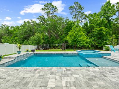 607 NARROWLEAF Drive, Saint Johns, FL, 32259