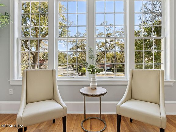 5th image of 3855 ST JOHNS Avenue