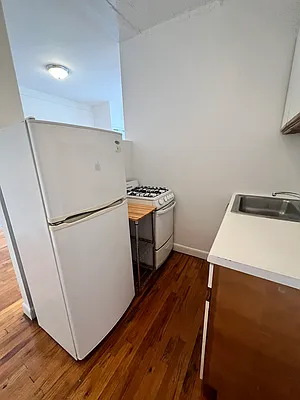 Rented by Heller Organization | media 15