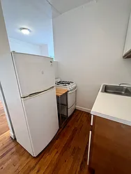 Rented by Heller Organization