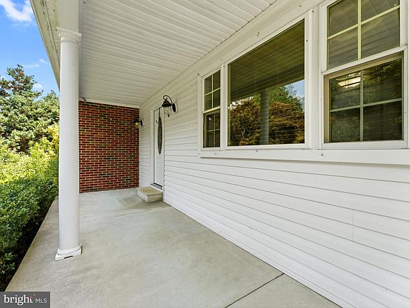 4th image of 34 Supawna Rd