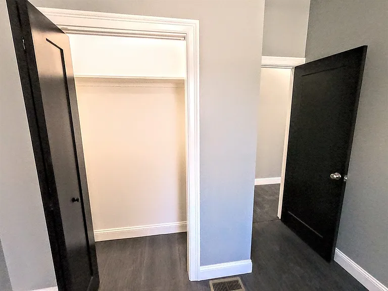 2 Sunnyside St #1 — Photo 24