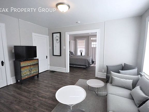 4th image of 24 E 2nd Ave APT 10