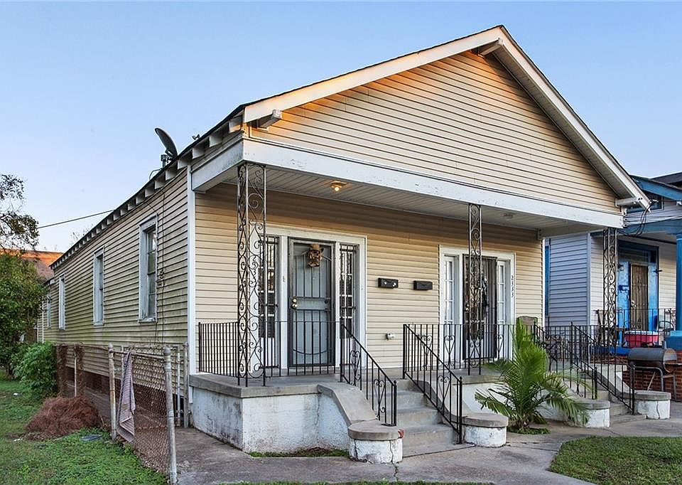 1st image of 2333 Saint Anthony St #2335