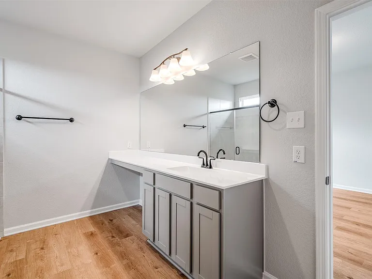 32315 Clouser Minnow Ct — Photo 9