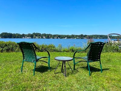 169 Wampatuck St, Pembroke, MA, 02359