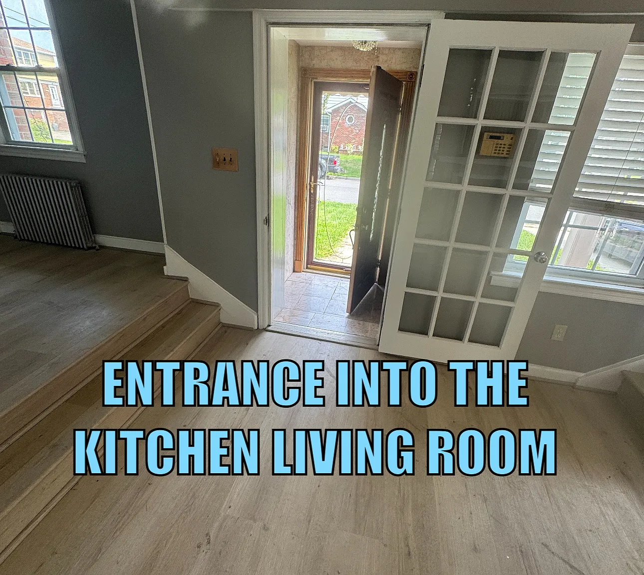 3 bed, 3500 sqft, $1,300 — Photo 2