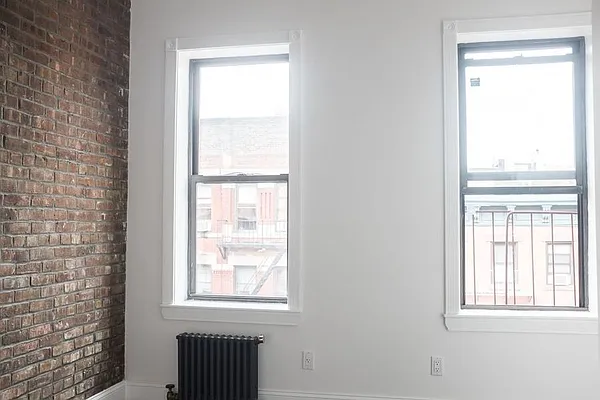 Rented by Westminster Management | media 6