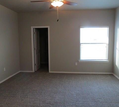 5th image of 6501 Harapon St