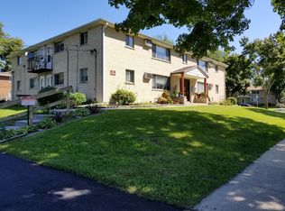 1134-48, Madison, WI 53713