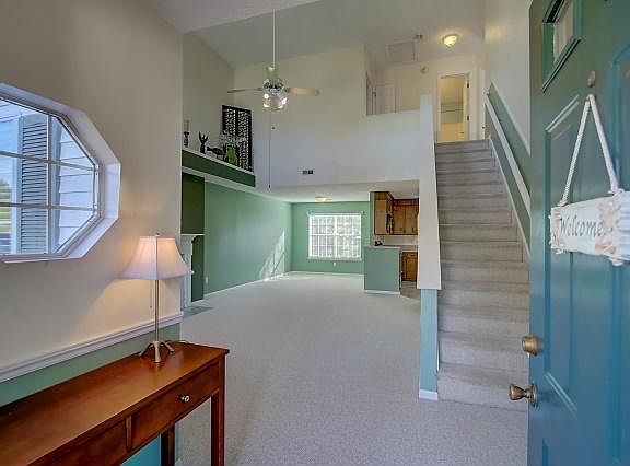 2nd image of 8582 Brookforest Dr