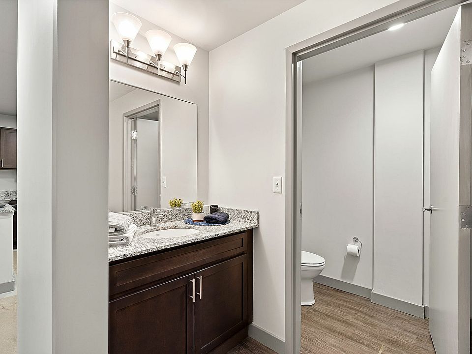 10-web-or-mls-_JPL3601