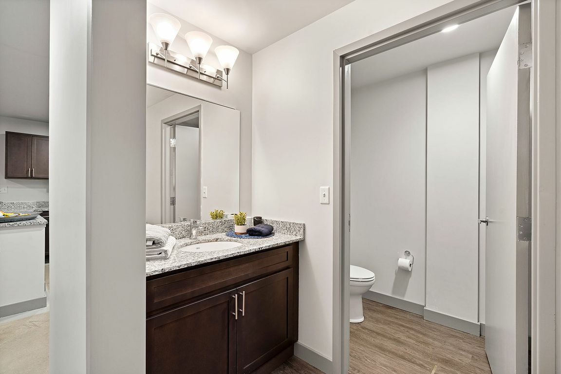 10-web-or-mls-_JPL3601