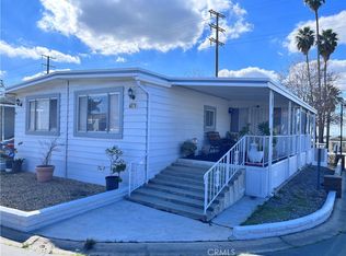 12367 4th St SPC 76, Yucaipa, CA 92399