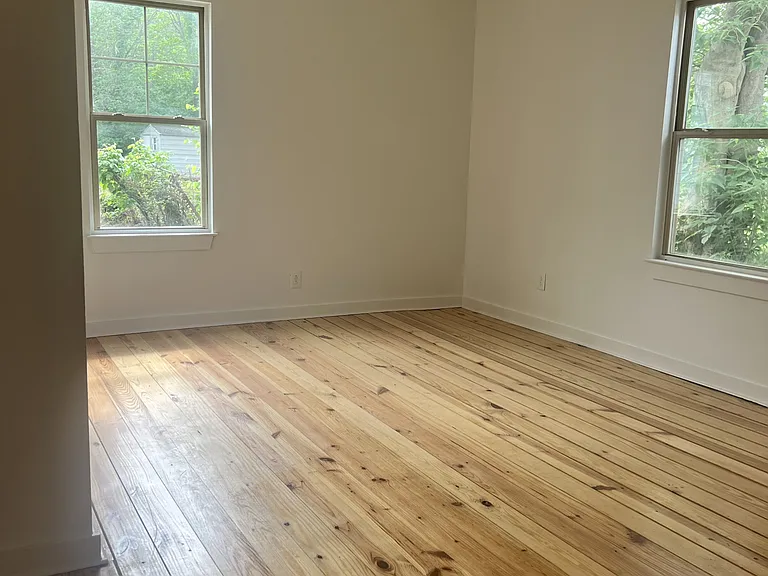 309 Iota Ave — Photo 7