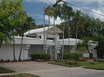 1st image of 13205 Biscayne Blvd