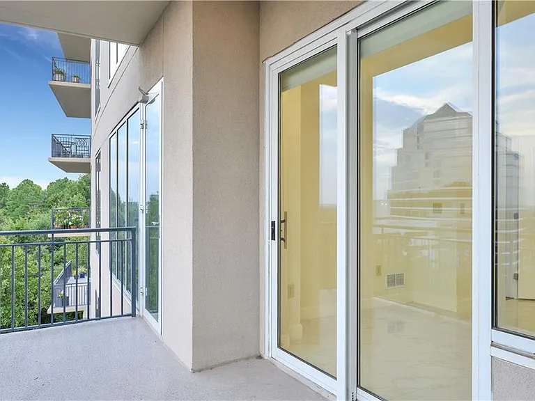 2950 Mount Wilkinson Pkwy SE #411 — Photo 21