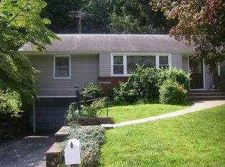 9 Debow Ter, Butler, NJ 07405