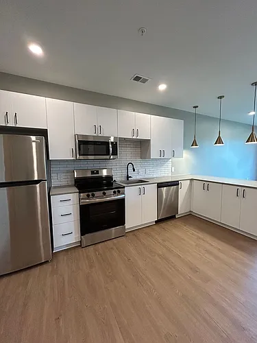 Floor plan 319