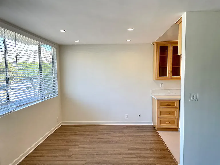8630 Burton Way #102 — Photo 12