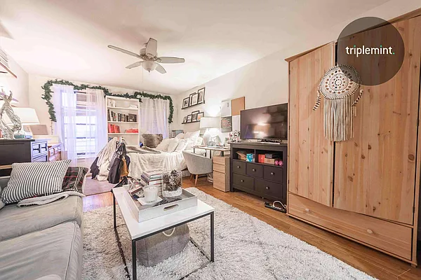 Rented by Triplemint | media 7