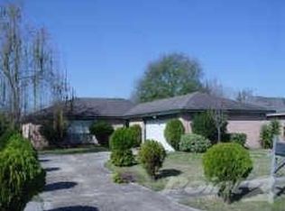 11955 Silver Island Cir, Houston, TX 77067