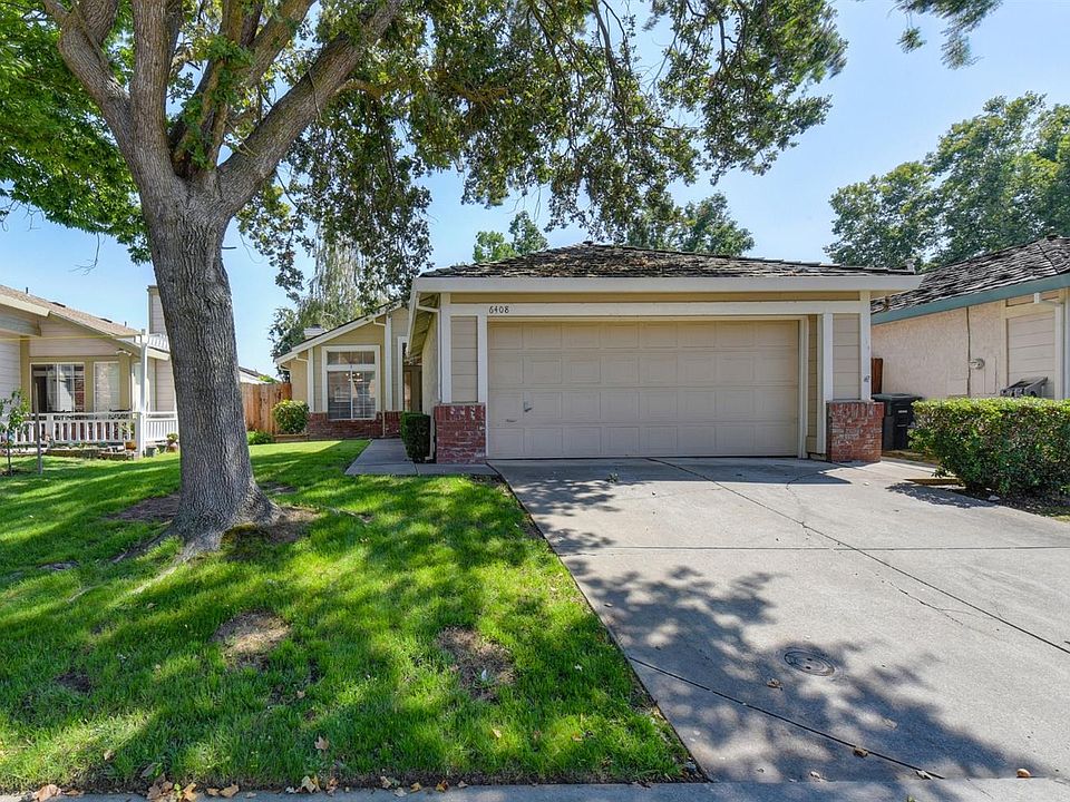 1st image of 6408 Canyon Creek Way