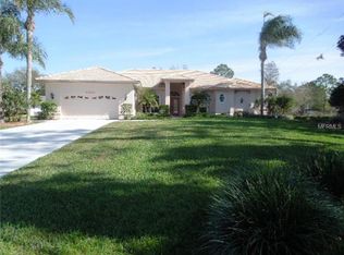 8703 Scandinavia Blvd, Lakeland, FL 33809