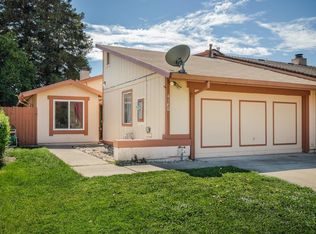 4180 Amapola Way, Sacramento, CA