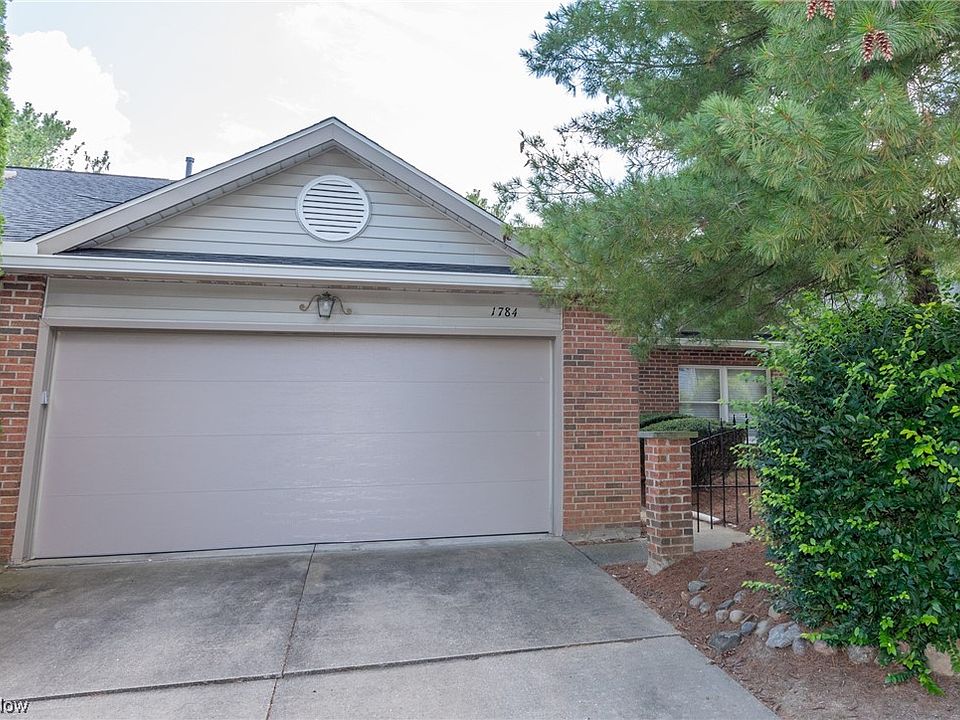 1st image of 1784 Bent Bow Dr
