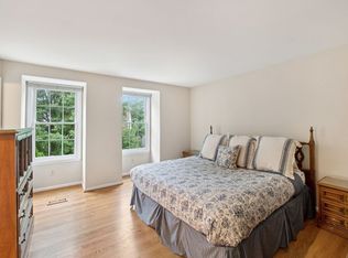 7904 Jensen Pl, Bethesda, MD 20817