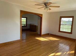 (Undisclosed Address), Goodlettsville, TN 37072