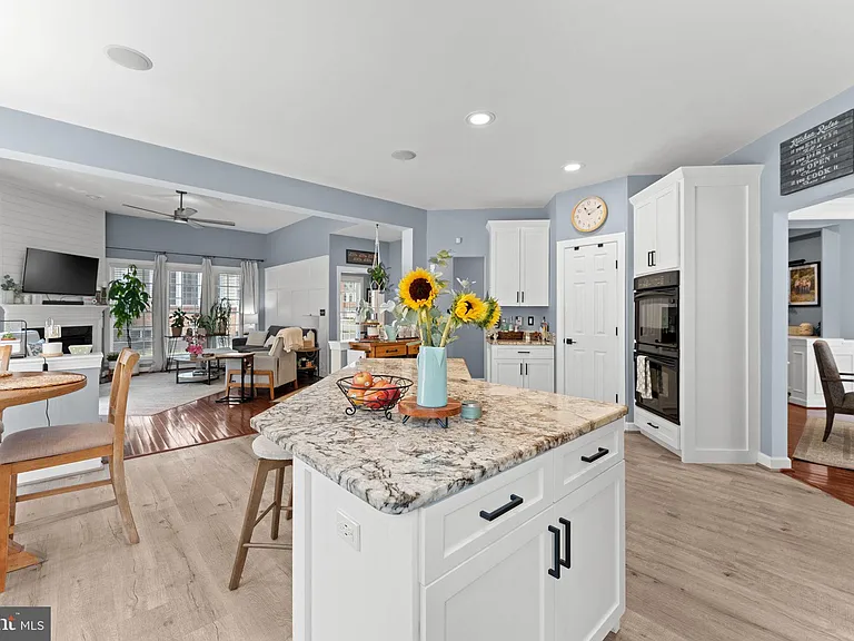 43550 Riverpoint Dr — Photo 11